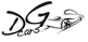Logo DG Cars srl
